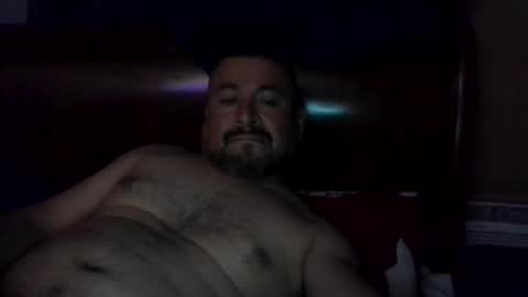 kush40 online show from July 17, 4:25 am