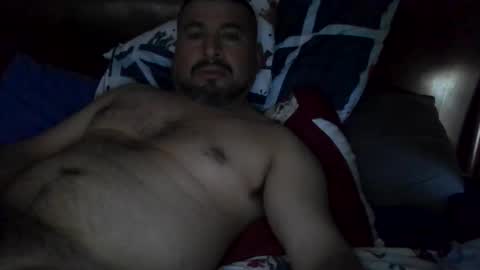 kush40 online show from February 17, 7:46 pm