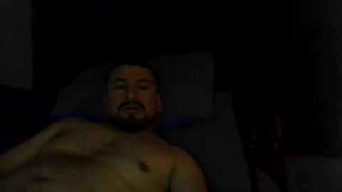 kush40 online show from March 3, 6:24 pm