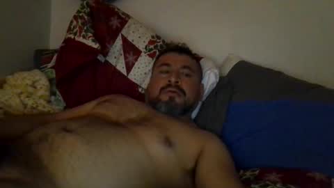 kush40 online show from December 2, 11:47 pm