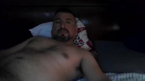 kush40 online show from April 2, 8:27 pm