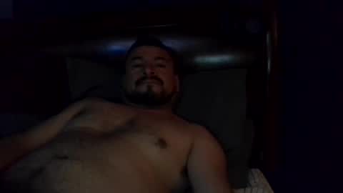 kush40 online show from December 7, 1:24 pm