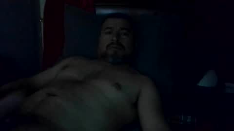 kush40 online show from January 18, 2:04 pm