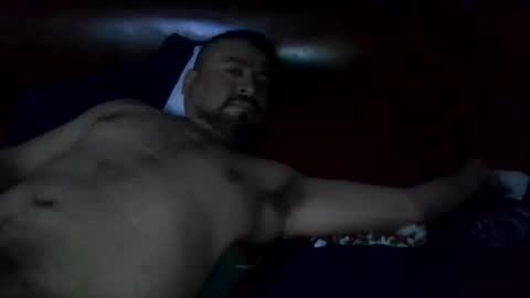 kush40 online show from April 11, 11:36 am