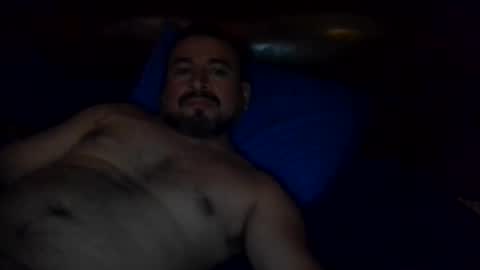 kush40 online show from January 9, 7:10 am