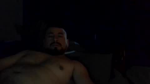 kush40 online show from March 4, 3:59 pm