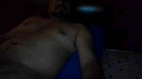 kush40 online show from March 24, 9:59 am