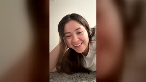 kushedcookie online show from March 10, 4:11 pm