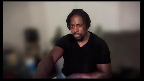 kgbbc9 online show from April 20, 8:01 pm