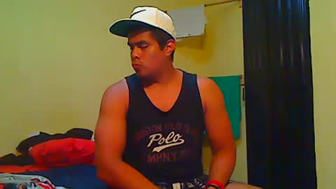 kushlozter online show from October 2, 1:48 am