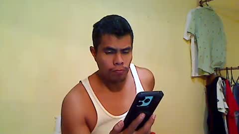 kushlozter online show from November 6, 8:17 am