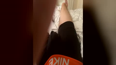 kushty9999 online show from June 23, 8:00 am