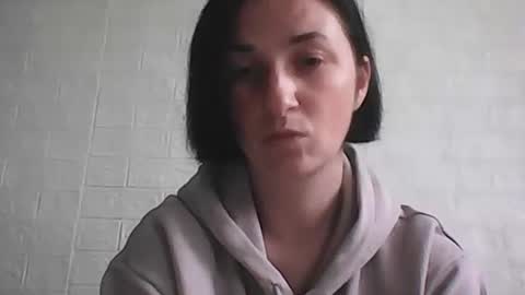 kusia032132 online show from September 16, 7:55 am