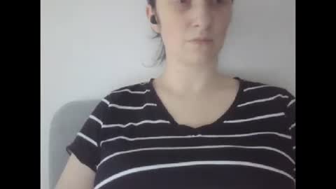 kusia032132 online show from February 25, 12:16 pm