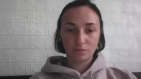 kusia032132 online show from September 15, 7:54 am