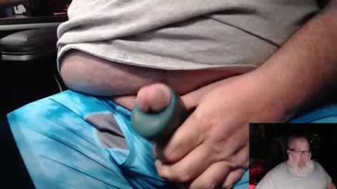 Vlad Voivode of Wallachia online show from February 13, 3:21 am