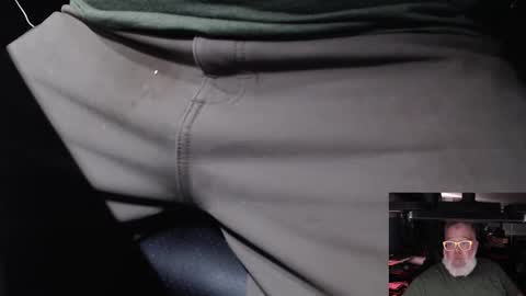 Vlad Voivode of Wallachia online show from October 27, 8:20 pm