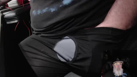 Vlad Voivode of Wallachia online show from April 18, 1:02 pm