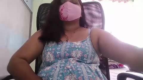 kuttysam6877india online show from February 6, 5:14 am