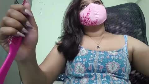 kuttysam6877india online show from February 6, 4:03 pm