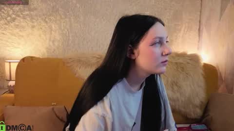 Kvetachka Thu-Sun 0900am-1500pmGTM2 online show from November 9, 4:05 am