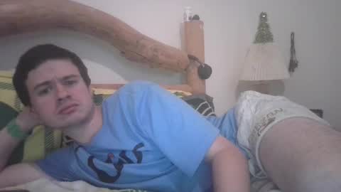 Kenji online show from December 27, 11:53 pm