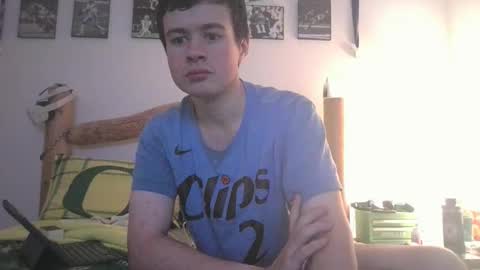 Kenji online show from February 1, 2:30 am