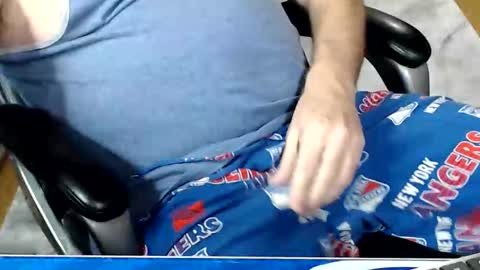 kwib34 online show from December 15, 7:37 am