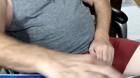 kwib34 online show from November 15, 10:39 am