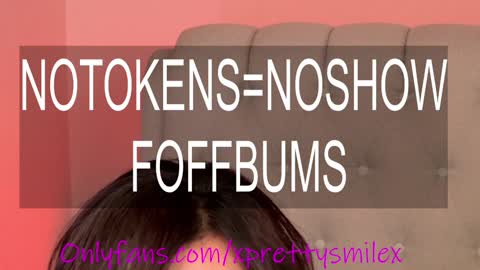 Kick online show from January 23, 2:02 am