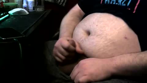 ky_guy89 online show from April 22, 7:26 am