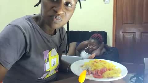 kya online show from February 22, 6:32 pm