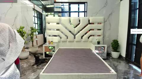 kya_miller_ online show from June 1, 3:57 pm