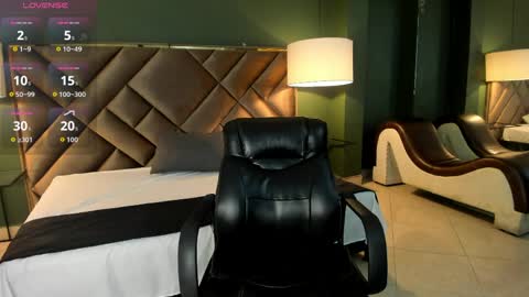 kya_wild online show from March 13, 11:19 pm