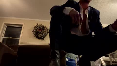 kyalpha10 online show from February 23, 8:17 am