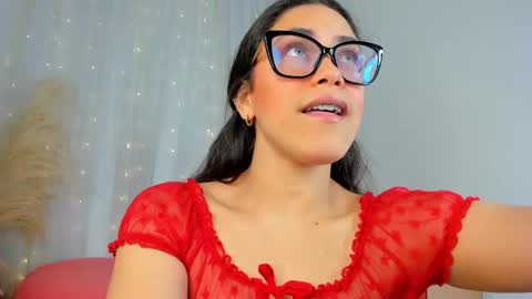 kyany  online show from September 17, 11:24 am