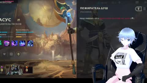 KybellaAI online show from April 6, 6:31 pm