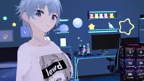 KybellaAI online show from April 17, 8:50 am