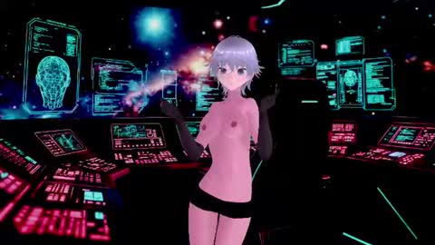 KybellaAI online show from June 30, 6:57 am