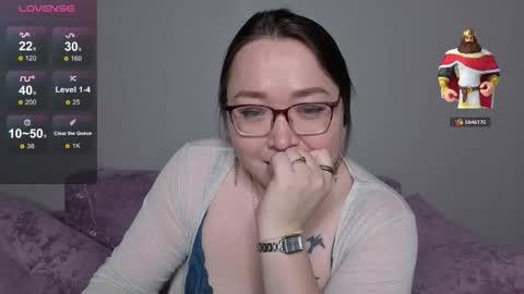 kyeacloser online show from March 3, 7:26 am