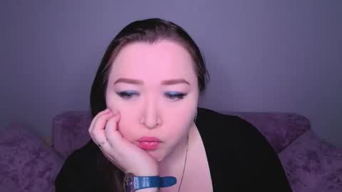 kyeacloser online show from March 28, 9:22 am