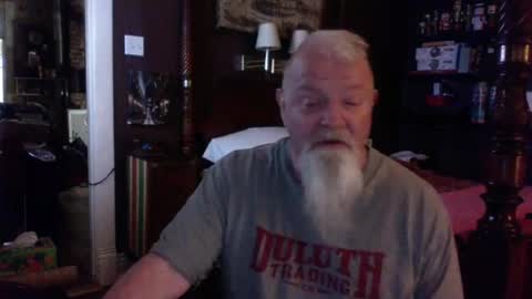 Nick Nude Celt KYHighNTight online show from March 14, 4:27 am