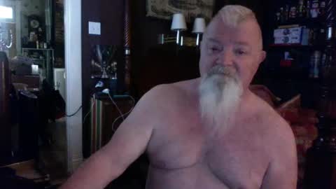 Nick Nude Celt KYHighNTight online show from March 21, 5:39 pm