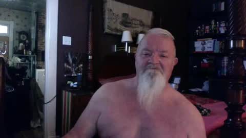 Nick Nude Celt KYHighNTight online show from February 24, 6:44 pm