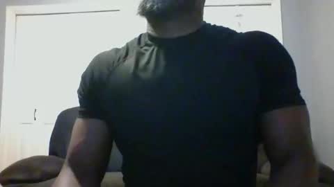 Ky online show from January 10, 4:40 am