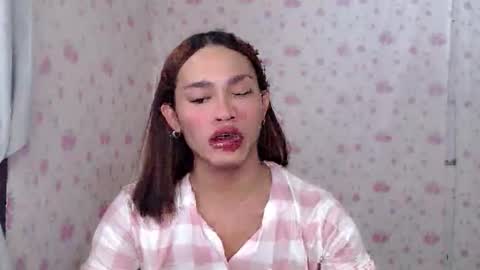 kylaxx22 online show from March 28, 6:59 am