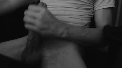 kyle1442 online show from September 11, 7:20 am