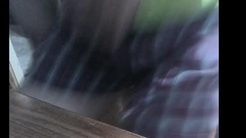 kyle390 online show from March 1, 3:11 am