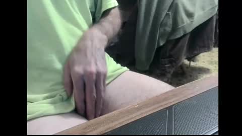 kyle390 online show from December 5, 12:58 am