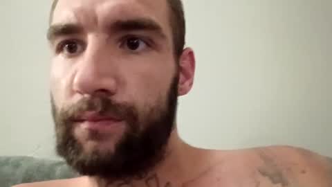kyle40kal40240525 online show from August 2, 3:41 am